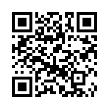QR Code for 1C15dE6K1V7CBxER4oSa5hfX8PBiBFDFS2