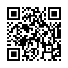 QR Code for 1C15fDpxJgiARXF1Y74Qb59GXEMfgiMLku