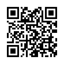QR Code for 1C15faNBmN7mLSBNokMKL5Gw9QdAHzutrd