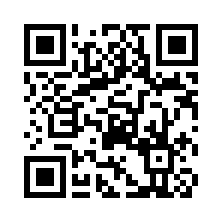 QR Code for 1C15pftoKCmbLyzzvRpmSinxPFRrGK771j