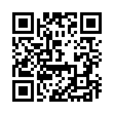 QR Code for 1C15ruCeWdpn3xUXsueDBynAGUjD8qbaHB