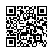 QR Code for 1C15uS2WFv7v4W6pAwEwPhAoSqNpbx16dv