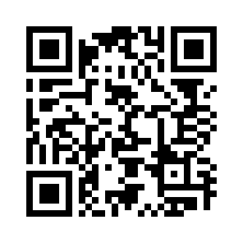 QR Code for 1C15vfb1LbwHS5rnb7U8i7HFueMetiSSpY