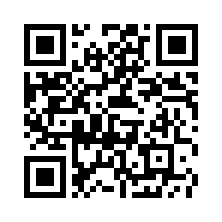 QR Code for 1C15xAPEngmSMkUoeU8UnmLqXqS3uv1VQq