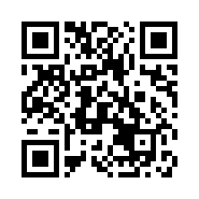 QR Code for 1C15yBHaBg2ksuQAM2fk8r1imFkLUp81mF