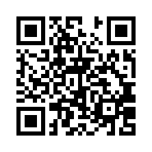 QR Code for 1C162AqvReLyyGD8uWAP49vbNVZZURnsd2