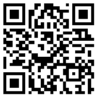 QR Code for 1C162H9dAF6fDsUeKSnnfxehw89mYPQaaf