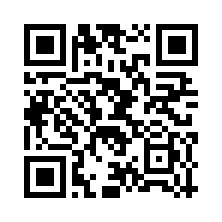 QR Code for 1C166Taafx8tgcfYNA2QZa148ohthpt7CW