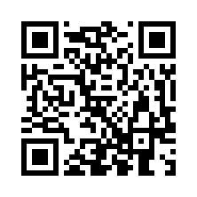 QR Code for 1C16GV65vcsLCkN13t9wViHuyNHU7Romhh
