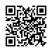 QR Code for 1C16J3uXvFBWNLyMthUmd3edAXm9oQ4JzP