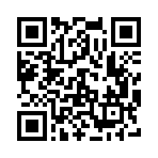 QR Code for 1C16JMo3kdmfKnVxpqLpHtmsgUNNfPYoFm