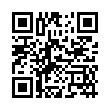 QR Code for 1C16JPim6Lbw6j6tybN9PBTQCaLdwEbfMo