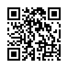 QR Code for 1C16JsPTaLKsdx8TFDY8cRLB3oKqDw653m