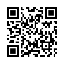 QR Code for 1C16KskXh6RjdCMEFbGsMuqWZbAJQPMPSb