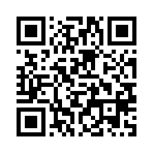QR Code for 1C16NFQFrPrpTz8ivWbZ3VyNP2Pv9Eimp