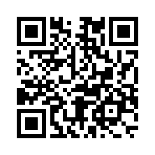 QR Code for 1C16NW64vErdrteoBXzS2J8d19FBeezLEb
