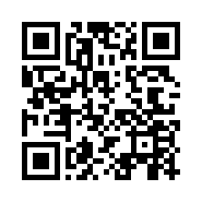 QR Code for 1C16PJs6aQ4ViD2eWc6Mno3vWuJwBjnRhd