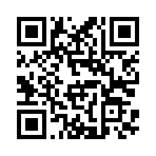 QR Code for 1C16PQQAfFS7JWkpPS2TMYeTpxFopjhMHw