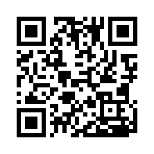 QR Code for 1C16QF3mxaJ2pvaX2oosJTpdEbCAUKGhpQ