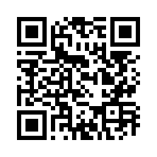 QR Code for 1C16Qn34BMRArJsBZ1EYvnft1BWHktB2cM