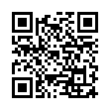 QR Code for 1C16RGR4GkrEzamiwmsismLrb8vCfDgRmd
