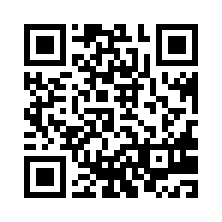 QR Code for 1C16RJrpYuQXVV69yutvAX6AtEzAme9ZWq