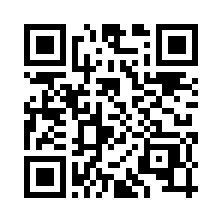 QR Code for 1C16RTep2FjiY9nui93c4DhShAvGZmJknr