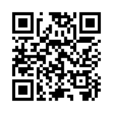 QR Code for 1C16RfFeeftZeL4uPZZ75cZ9kZTqLMFWqY