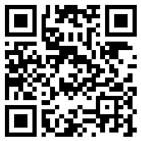 QR Code for 1C16TNfFJBLyR4yD7ASZ229KMhNe3vHjXe