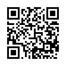 QR Code for 1C16UB2rN8tWpgEmxDpitU6Q3m21JiztNs