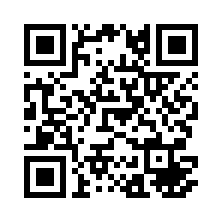 QR Code for 1C16V63PRFyS7BDuHAiF5R1ctTBD1tB4Ha