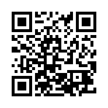 QR Code for 1C16V6io8eUrC6a1N4893FcYDR2XjMUgGf