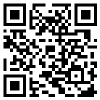 QR Code for 1C16VBH5AzwN7Sq9jdXZN5jv7wpD6majr1