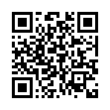 QR Code for 1C16VD28XfQwyX2Pam5eoePVWahaFZxdjb