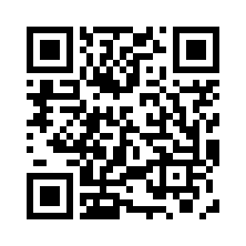QR Code for 1C16ZBxWAuMLW4SimpkDp6Q457U2B9auya