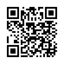 QR Code for 1C16bbE3gS1DBJppE7d7cxauCLcPmixgMD