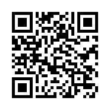 QR Code for 1C16dguuN4wANP2PSZXYivACaUoSjGnyEP