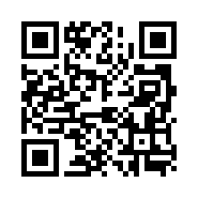 QR Code for 1C16dh8CitMvViMLHFHkKPxDgedy2DUXtv
