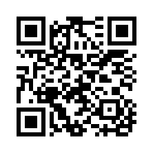 QR Code for 1C16fpig19jFhRQHdbe72fsVNJyfyDitPd