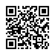 QR Code for 1C16fx1cLrsfCps99eX8NLhCDzDFY2wDRi