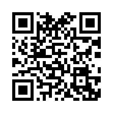 QR Code for 1C16htpcDZ7EN5AMQUomDbhWwZgReWd2on