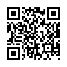 QR Code for 1C16jVdJ8eMuueEZM1C9fYrZ4vRDiRLcUw