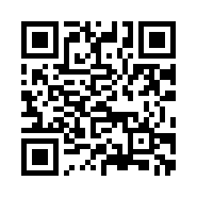 QR Code for 1C16jVrrhASANLLrJdUNrxCyc1L712yryx
