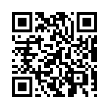 QR Code for 1C16juvcnPiToTTg2GK5E475ZCz1FGMMNj
