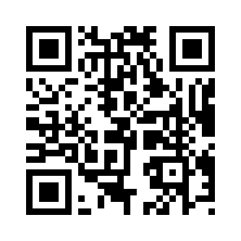 QR Code for 1C16mwZ1vtDgTyPVTqaxcDNWwP2rg3y2kV