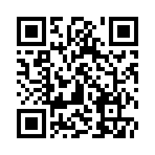 QR Code for 1C16ob6pxHE3Dyi8isXYdBQefjFPkeWznb