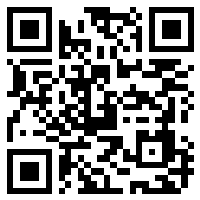 QR Code for 1C16qTWLtdNCYKDRpDGhqs2wkFExMp9sTH