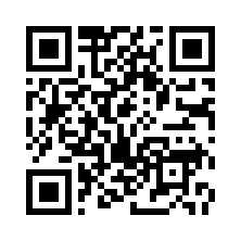 QR Code for 1C16ubkatzVUGJ2mAZPV6oxqCZ2eiWbJw7