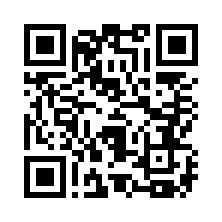 QR Code for 1C16wZpJeeFhwZub2e1yeCbHxMpLXmKULd