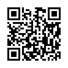 QR Code for 1C177qtgFd8DXD9sbhiDxtcYuWYCXuGDe5